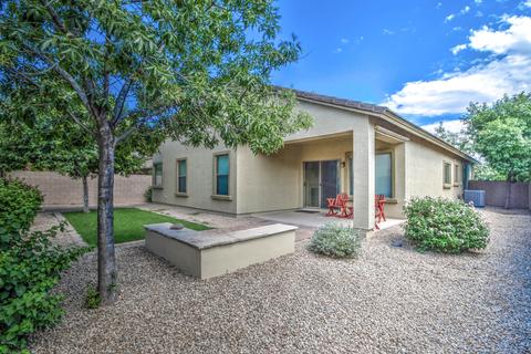 4052 E Cullumber St, Gilbert, AZ 85234 photo 38
