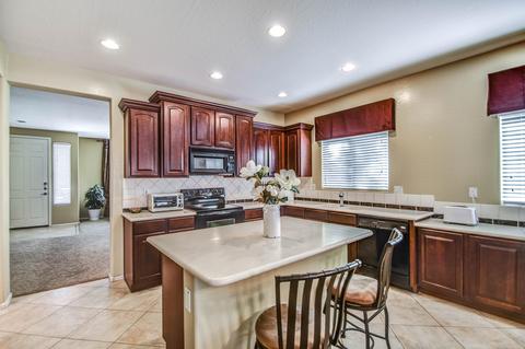 4052 E Cullumber St, Gilbert, AZ 85234 photo 10