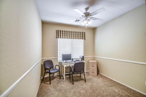 4052 E Cullumber St, Gilbert, AZ 85234 photo 30