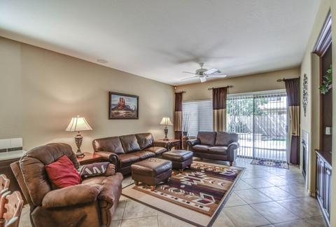 4052 E Cullumber St, Gilbert, AZ 85234 photo 16