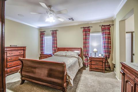 4052 E Cullumber St, Gilbert, AZ 85234 photo 20