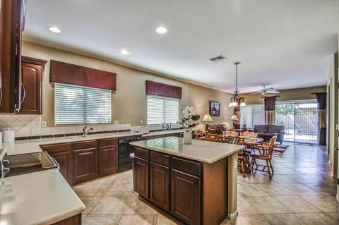 4052 E Cullumber St, Gilbert, AZ 85234 photo 14
