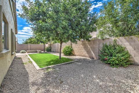 4052 E Cullumber St, Gilbert, AZ 85234 photo 40
