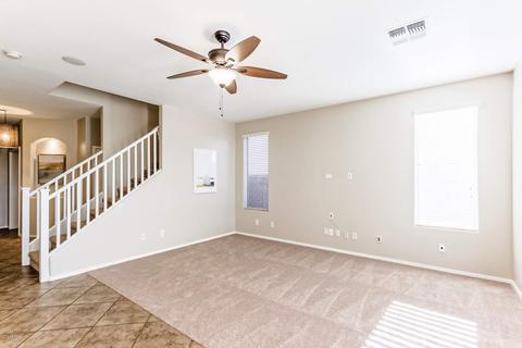 4272 E Milky Way, Gilbert, AZ 85295 photo 9