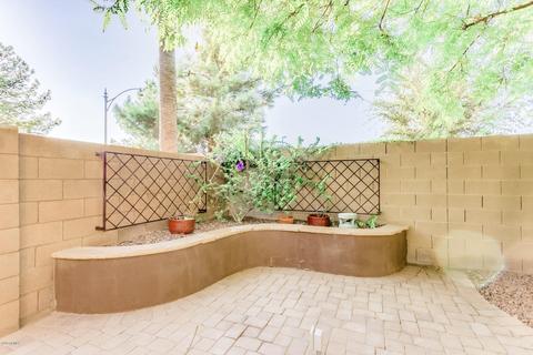 4272 E Milky Way, Gilbert, AZ 85295 photo 34