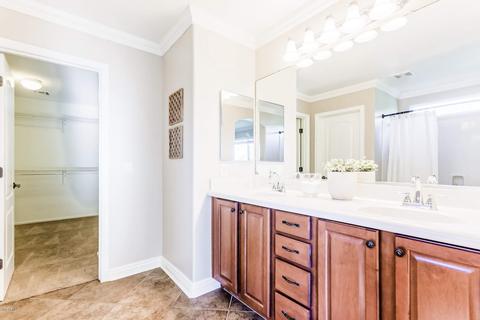 4272 E Milky Way, Gilbert, AZ 85295 photo 20