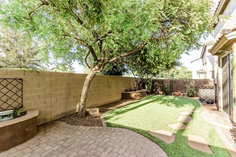 4272 E Milky Way, Gilbert, AZ 85295 photo 33