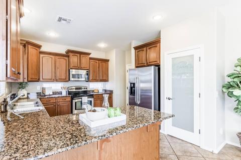4272 E Milky Way, Gilbert, AZ 85295 photo 14