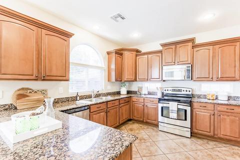 4272 E Milky Way, Gilbert, AZ 85295 photo 15