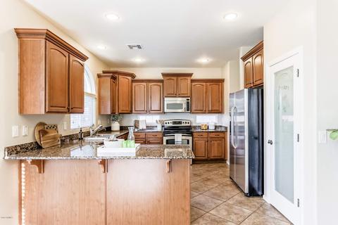 4272 E Milky Way, Gilbert, AZ 85295 photo 13