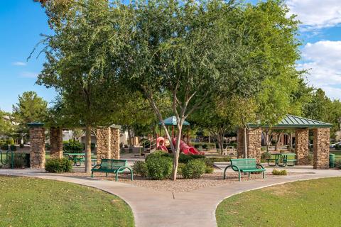 4272 E Milky Way, Gilbert, AZ 85295 photo 38