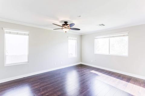 4272 E Milky Way, Gilbert, AZ 85295 photo 18