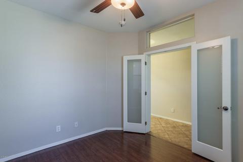 4272 E Milky Way, Gilbert, AZ 85295 photo 6