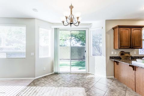 4272 E Milky Way, Gilbert, AZ 85295 photo 10