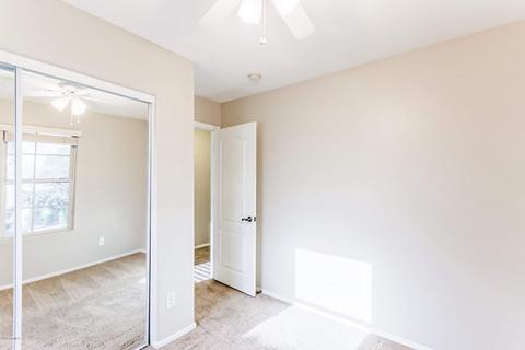 4272 E Milky Way, Gilbert, AZ 85295 photo 25