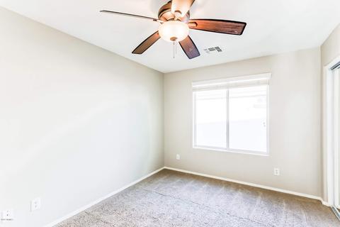 4272 E Milky Way, Gilbert, AZ 85295 photo 29