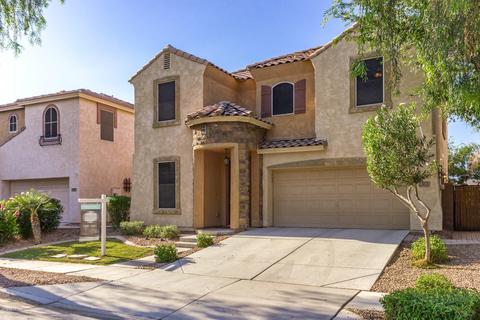 4272 E Milky Way, Gilbert, AZ 85295 photo 2