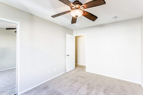 4272 E Milky Way, Gilbert, AZ 85295 photo 30