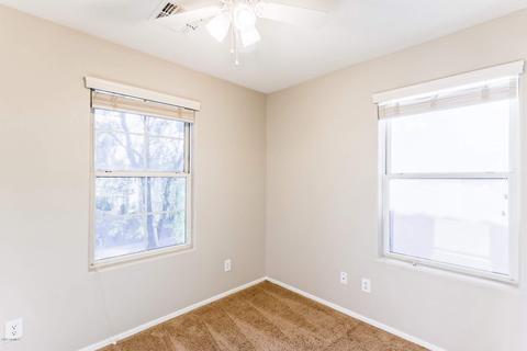 4272 E Milky Way, Gilbert, AZ 85295 photo 24