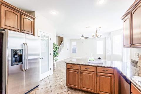 4272 E Milky Way, Gilbert, AZ 85295 photo 16