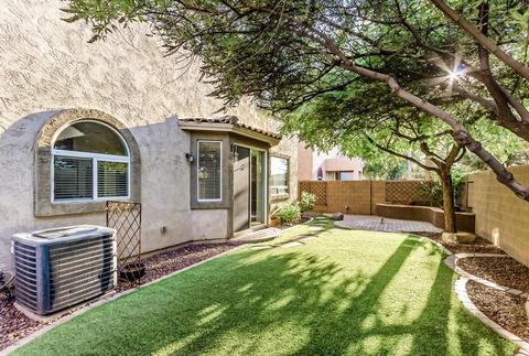 4272 E Milky Way, Gilbert, AZ 85295 photo 35