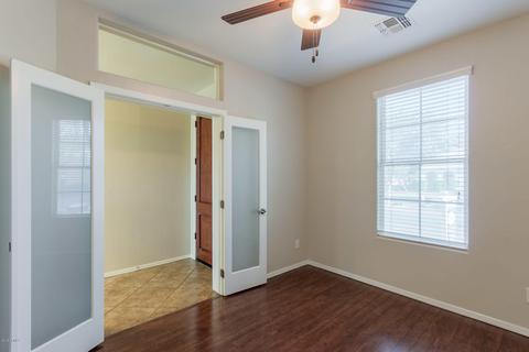 4272 E Milky Way, Gilbert, AZ 85295 photo 5