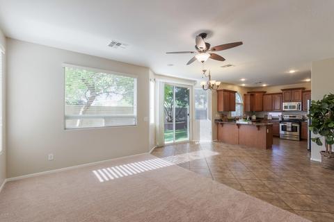 4272 E Milky Way, Gilbert, AZ 85295 photo 7