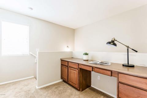 4272 E Milky Way, Gilbert, AZ 85295 photo 23