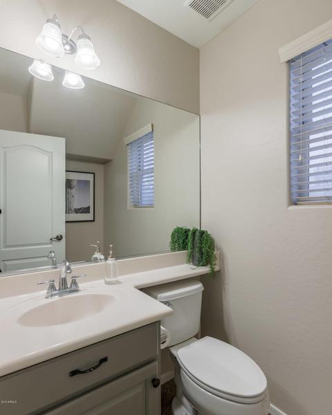 4272 E Milky Way, Gilbert, AZ 85295 photo 17