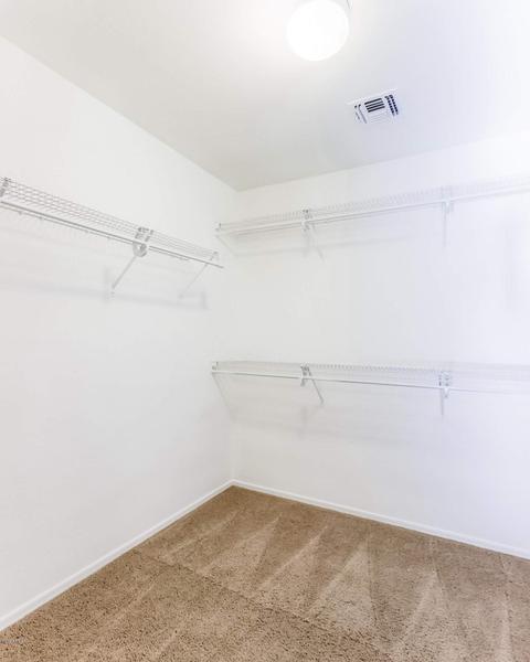 4272 E Milky Way, Gilbert, AZ 85295 photo 22