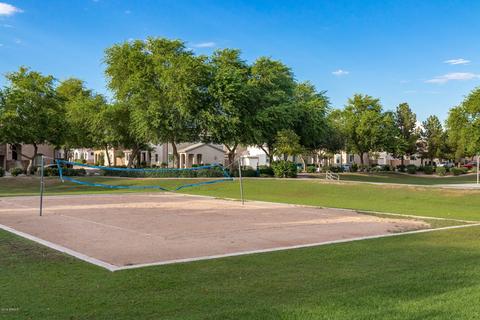 4272 E Milky Way, Gilbert, AZ 85295 photo 40