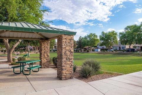 4272 E Milky Way, Gilbert, AZ 85295 photo 41