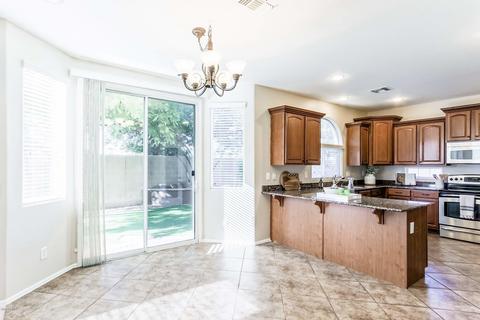 4272 E Milky Way, Gilbert, AZ 85295 photo 12