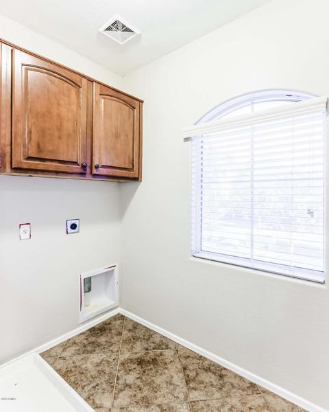 4272 E Milky Way, Gilbert, AZ 85295 photo 31
