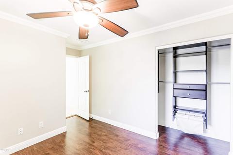 4272 E Milky Way, Gilbert, AZ 85295 photo 28