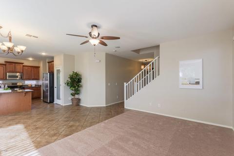 4272 E Milky Way, Gilbert, AZ 85295 photo 8