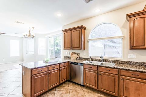 4272 E Milky Way, Gilbert, AZ 85295 photo 11