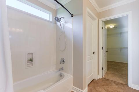 4272 E Milky Way, Gilbert, AZ 85295 photo 21