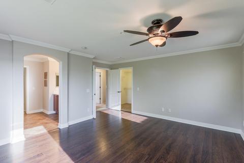4272 E Milky Way, Gilbert, AZ 85295 photo 19