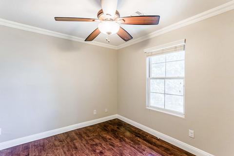 4272 E Milky Way, Gilbert, AZ 85295 photo 27