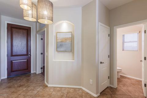 4272 E Milky Way, Gilbert, AZ 85295 photo 4