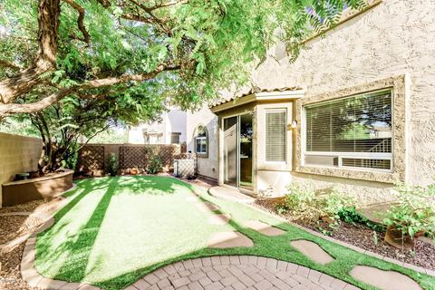 4272 E Milky Way, Gilbert, AZ 85295 photo 32