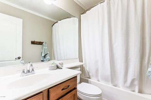 4272 E Milky Way, Gilbert, AZ 85295 photo 26