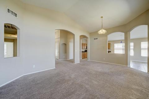 1644 E Oakland St, Gilbert, AZ 85295 photo 4