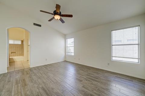 1644 E Oakland St, Gilbert, AZ 85295 photo 14