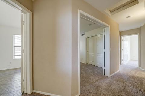 1644 E Oakland St, Gilbert, AZ 85295 photo 13