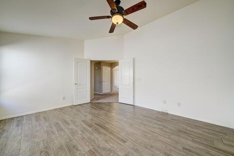 1644 E Oakland St, Gilbert, AZ 85295 photo 15