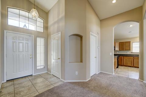 1644 E Oakland St, Gilbert, AZ 85295 photo 2