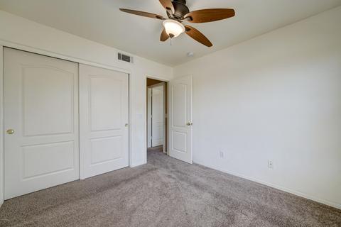 1644 E Oakland St, Gilbert, AZ 85295 photo 25