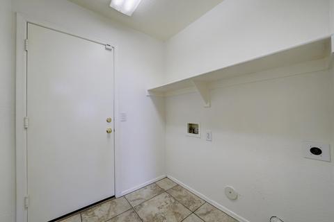 1644 E Oakland St, Gilbert, AZ 85295 photo 12